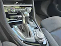 BMW 225i xDrive Active Tourer M Sport ** Frisch ab MFK & 12 Monaten GARANTIE **