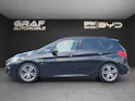 BMW 225i xDrive Active Tourer M Sport ** Frisch ab MFK & 12 Monaten GARANTIE **