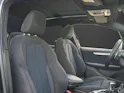 BMW 225i xDrive Active Tourer M Sport ** Frisch ab MFK & 12 Monaten GARANTIE **