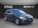 BMW 225i xDrive Active Tourer M Sport ** Frisch ab MFK & 12 Monaten GARANTIE **