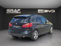 BMW 225i xDrive Active Tourer M Sport ** Frisch ab MFK & 12 Monaten GARANTIE **