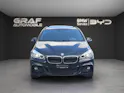 BMW 225i xDrive Active Tourer M Sport ** Frisch ab MFK & 12 Monaten GARANTIE **