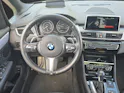 BMW 225i xDrive Active Tourer M Sport ** Frisch ab MFK & 12 Monaten GARANTIE **