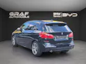BMW 225i xDrive Active Tourer M Sport ** Frisch ab MFK & 12 Monaten GARANTIE **