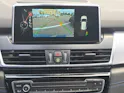 BMW 225i xDrive Active Tourer M Sport ** Frisch ab MFK & 12 Monaten GARANTIE **