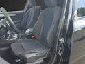BMW 225i xDrive Active Tourer M Sport ** Frisch ab MFK & 12 Monaten GARANTIE **