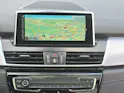 BMW 225i xDrive Active Tourer M Sport ** Frisch ab MFK & 12 Monaten GARANTIE **