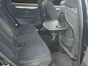BMW 225i xDrive Active Tourer M Sport ** Frisch ab MFK & 12 Monaten GARANTIE **