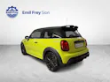 MINI F56 2.0i Cooper S SDKG