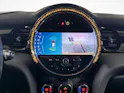 MINI F56 2.0i Cooper S SDKG