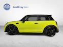 MINI F56 2.0i Cooper S SDKG
