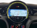 MINI F56 2.0i Cooper S SDKG