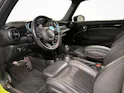 MINI F56 2.0i Cooper S SDKG