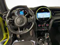 MINI F56 2.0i Cooper S SDKG