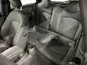 MINI F56 2.0i Cooper S SDKG