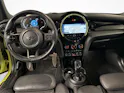 MINI F56 2.0i Cooper S SDKG