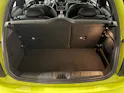 MINI F56 2.0i Cooper S SDKG