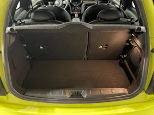 MINI F56 2.0i Cooper S SDKG