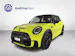 MINI F56 2.0i Cooper S SDKG