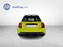 MINI F56 2.0i Cooper S SDKG