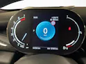 MINI F56 2.0i Cooper S SDKG