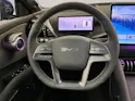 BYD Atto 3 EVO Excellence AWD