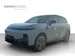 Leapmotor B10 Design