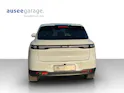 Leapmotor B10 Design
