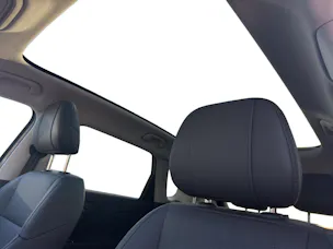 Leapmotor B10 Design