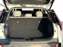 Kia Niro 1.6 GDi Hybrid Style