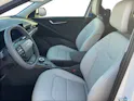 Kia Niro 1.6 GDi Hybrid Style