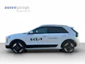 Kia Niro 1.6 GDi Hybrid Style