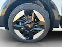 Kia Niro 1.6 GDi Hybrid Style