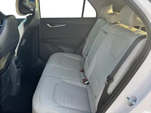 Kia Niro 1.6 GDi Hybrid Style