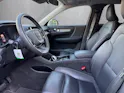 Volvo XC40 2.0 B5 MH Plus Bright AWD