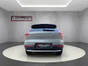 Volvo XC40 2.0 B5 MH Plus Bright AWD