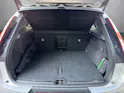 Volvo XC40 2.0 B5 MH Plus Bright AWD