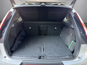VOLVO XC40 2.0 B5 MH Plus Bright AWD