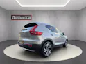 Volvo XC40 2.0 B5 MH Plus Bright AWD