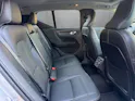 Volvo XC40 2.0 B5 MH Plus Bright AWD