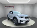 Volvo XC40 2.0 B5 MH Plus Bright AWD