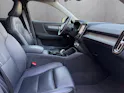 Volvo XC40 2.0 B5 MH Plus Bright AWD