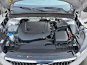 Volvo XC40 2.0 B5 MH Plus Bright AWD