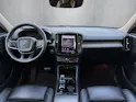 Volvo XC40 2.0 B5 MH Plus Bright AWD
