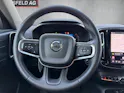 Volvo XC40 2.0 B5 MH Plus Bright AWD