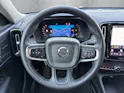 Volvo XC40 2.0 B5 MH Plus Bright AWD