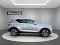 Volvo XC40 2.0 B5 MH Plus Bright AWD