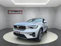 Volvo XC40 2.0 B5 MH Plus Bright AWD