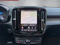 Volvo XC40 2.0 B5 MH Plus Bright AWD