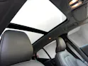 Volvo XC40 2.0 B5 MH Plus Bright AWD